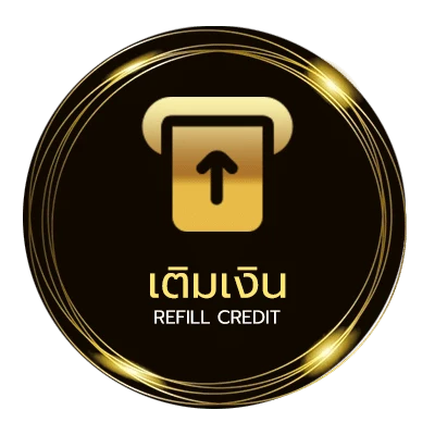 ฝากเงิน โรม่าทดลอง ไว 24 ชม.