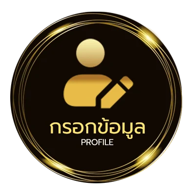 จัดการบัญชี โรม่าทดลอง