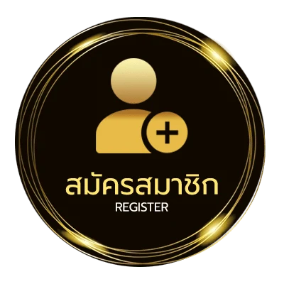 สมัครสมาชิก โรม่าทดลอง ไม่ถึง 1 นาที