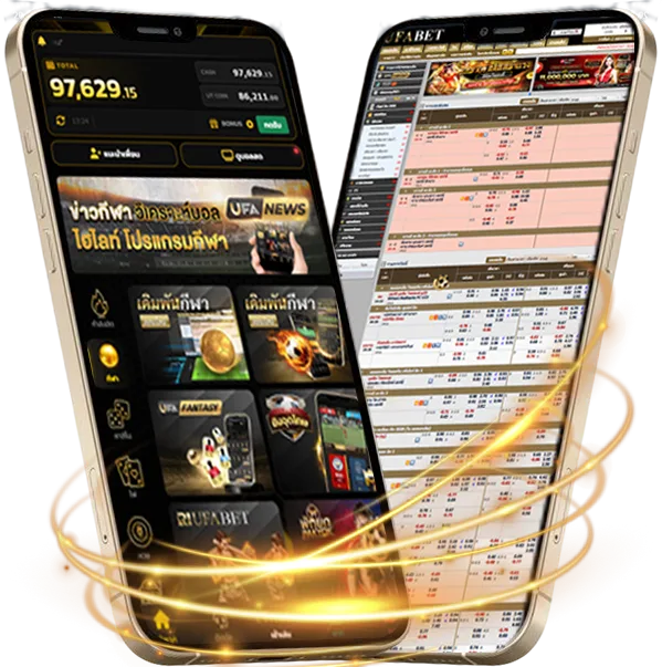 โรม่าทดลอง Mobile — แทงบอลมือถือ